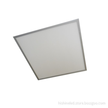 led panel lighting 600x600mm